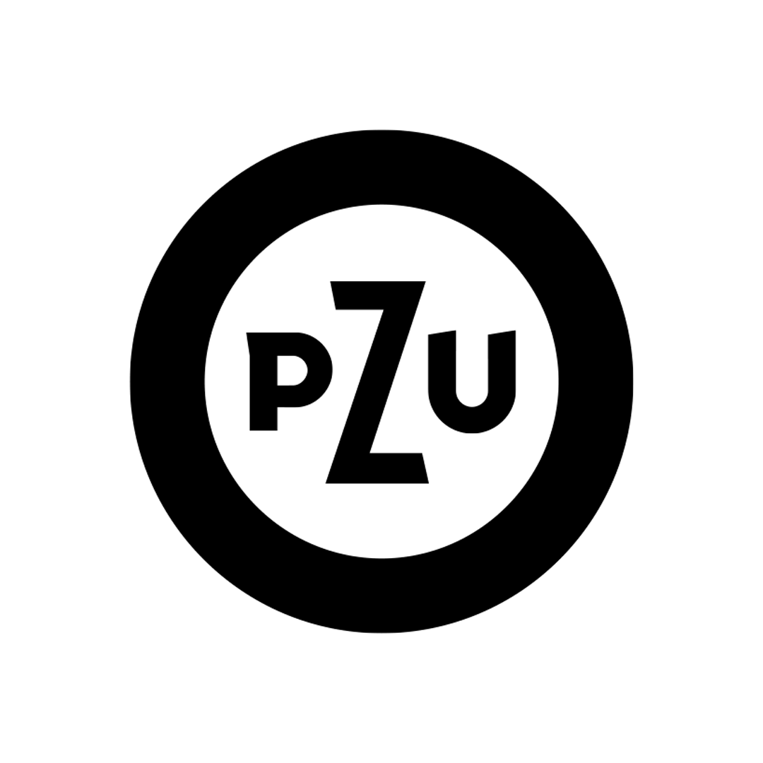 PZU