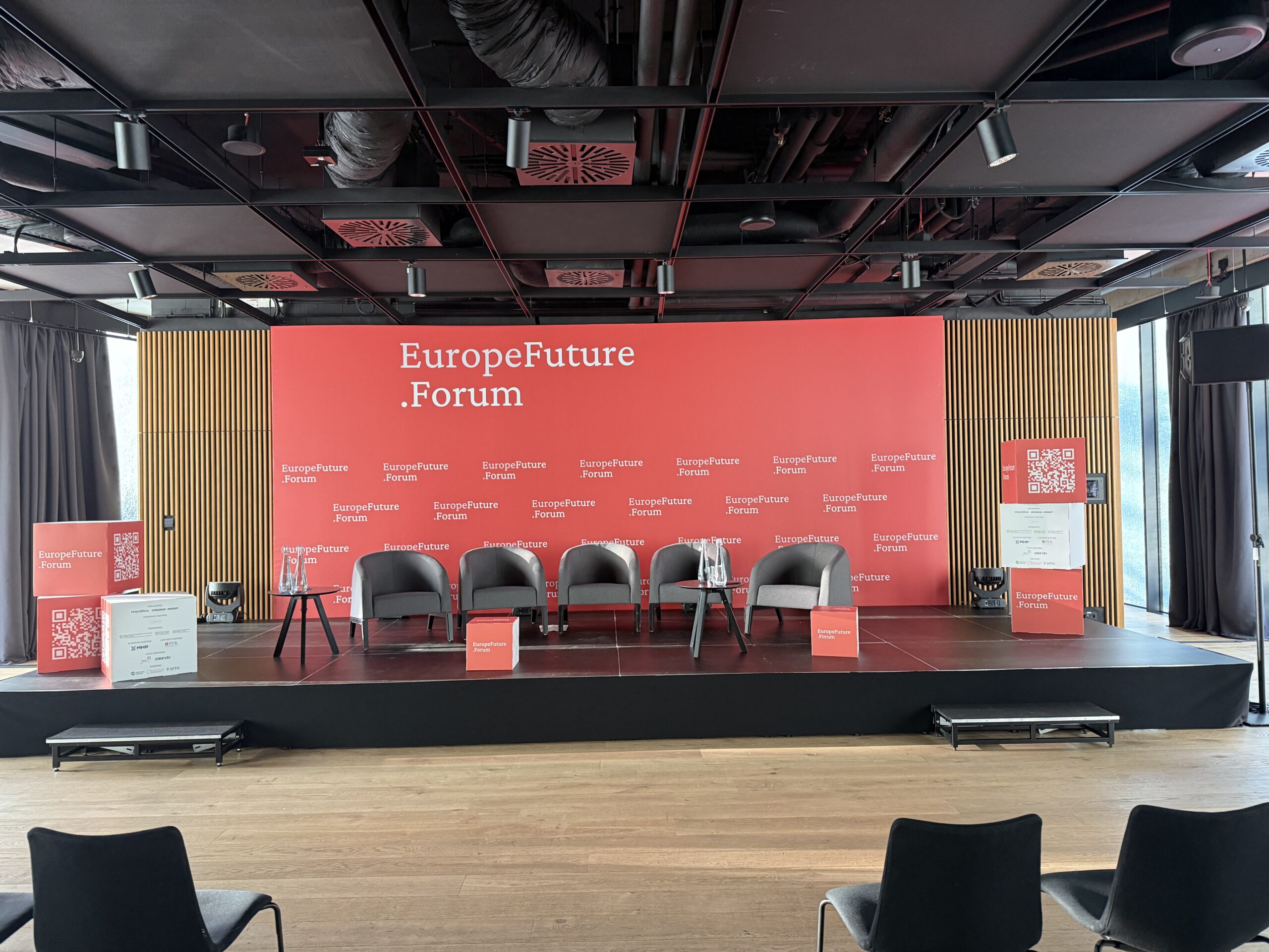 EuropeFutureForum_realizacja_dla_ResPublica