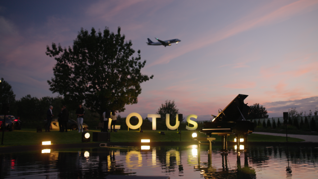 Launch_marki_Lotus_FoxEvents