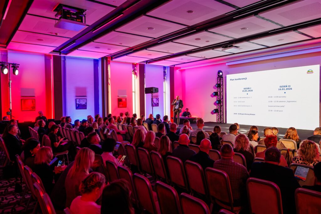 Konferencja_sprzedazowaHochland_realizacjaFoxEvents
